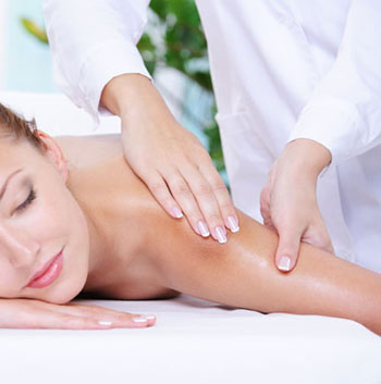 Yarra Valley Therapeutic and Relaxation Massage