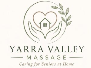 Yarra Valley Massage